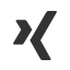 Xing